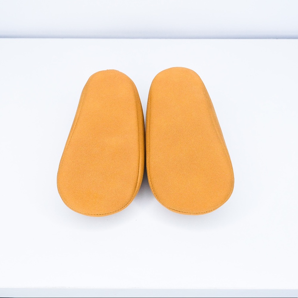 Infant Shoes - Picture 6 of 6